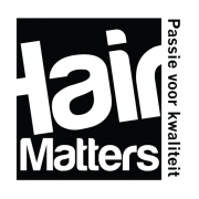 (c) Hairmatters.nl