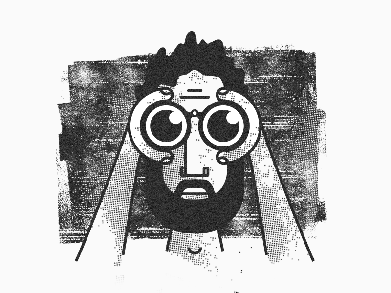 404-looking