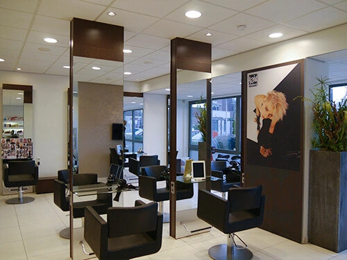 Hairmatters Ommedijk