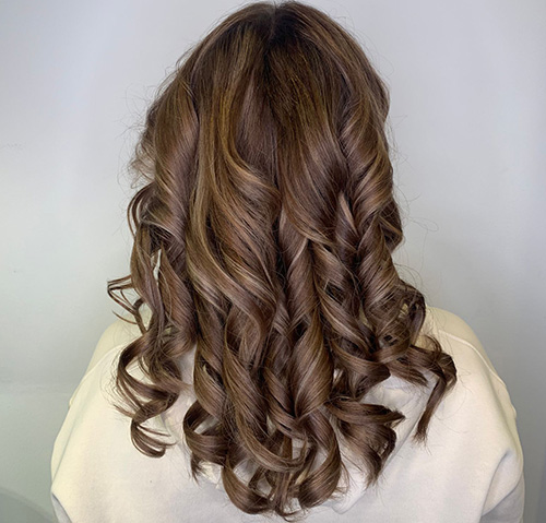 kapper-img-result
