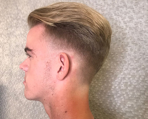 mannen-resultaat-kapper-img